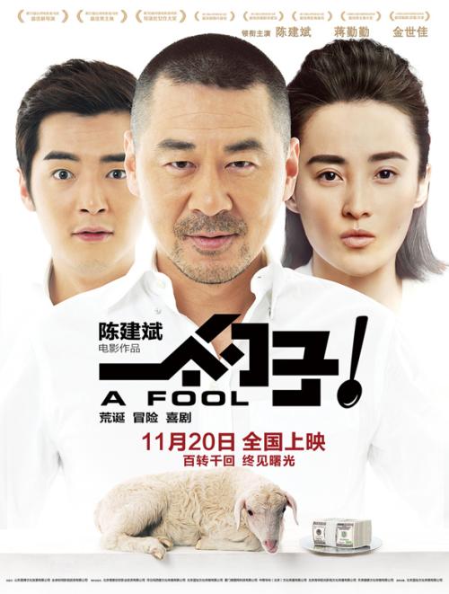 办假的明尼苏达州结婚证犹他州结婚证哪里可以做假的